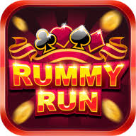 yono rummy all app